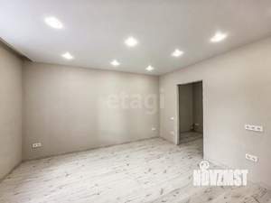 Студия квартира, вторичка, 28м2, 5/12 этаж