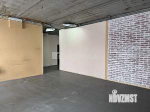 3-к квартира, вторичка, 174м2, 2/21 этаж