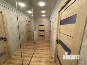 3-к квартира, вторичка, 70м2, 3/10 этаж