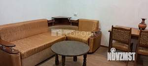 2-к квартира, вторичка, 43м2, 1/3 этаж