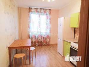 2-к квартира, вторичка, 76м2, 8/10 этаж