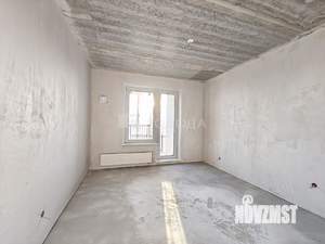 Студия квартира, вторичка, 23м2, 11/17 этаж