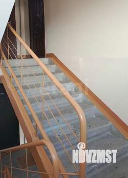 2-к квартира, вторичка, 52м2, 9/10 этаж