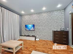 Студия квартира, вторичка, 25м2, 9/20 этаж