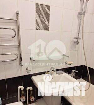 1-к квартира, вторичка, 31м2, 2/5 этаж