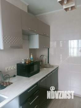 2-к квартира, вторичка, 45м2, 6/9 этаж