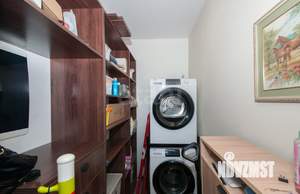 3-к квартира, вторичка, 73м2, 11/22 этаж