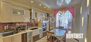 3-к квартира, вторичка, 74м2, 7/10 этаж