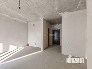 2-к квартира, вторичка, 53м2, 5/9 этаж