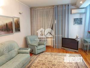3-к квартира, вторичка, 76м2, 2/4 этаж