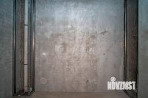 4-к квартира, вторичка, 139м2, 6/17 этаж