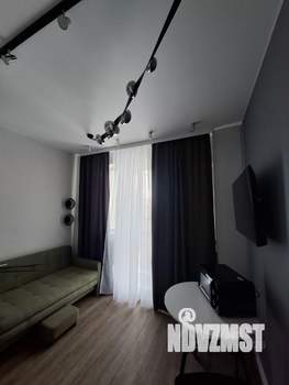 2-к квартира, вторичка, 32м2, 17/18 этаж