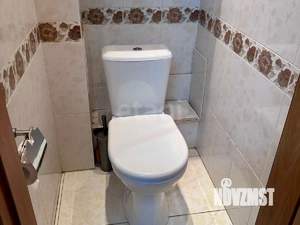 2-к квартира, вторичка, 58м2, 5/10 этаж