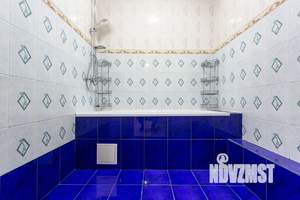 2-к квартира, вторичка, 63м2, 4/5 этаж