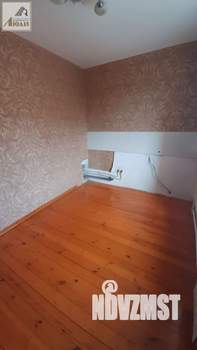 1-к квартира, вторичка, 37м2, 9/10 этаж