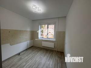2-к квартира, вторичка, 54м2, 2/9 этаж