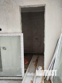 Студия квартира, вторичка, 33м2, 1/10 этаж