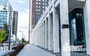 Студия квартира, вторичка, 84м2, 29/29 этаж