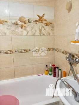 2-к квартира, вторичка, 53м2, 5/5 этаж