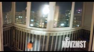 1-к квартира, вторичка, 42м2, 10/10 этаж