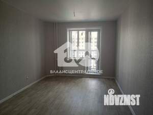 1-к квартира, вторичка, 37м2, 4/10 этаж