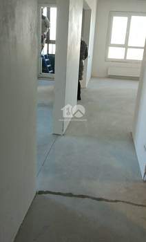 2-к квартира, вторичка, 66м2, 13/25 этаж