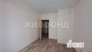 1-к квартира, вторичка, 35м2, 8/14 этаж