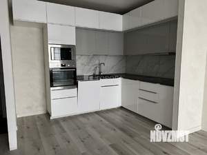 3-к квартира, вторичка, 88м2, 22/27 этаж