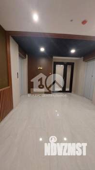 1-к квартира, вторичка, 32м2, 2/30 этаж