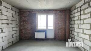 3-к квартира, вторичка, 85м2, 4/8 этаж