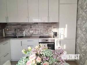 1-к квартира, вторичка, 34м2, 6/10 этаж