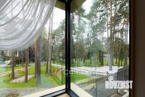 2-к квартира, вторичка, 58м2, 1/11 этаж