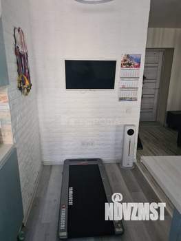 2-к квартира, вторичка, 63м2, 2/6 этаж