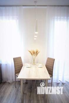 2-к квартира, вторичка, 58м2, 18/20 этаж