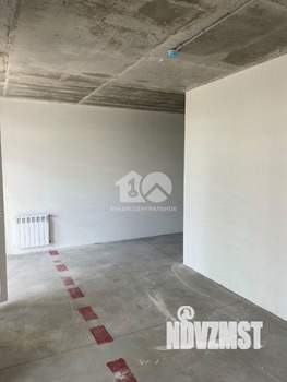 Студия квартира, вторичка, 37м2, 12/17 этаж