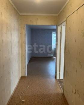 2-к квартира, вторичка, 73м2, 4/14 этаж