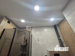 Студия квартира, вторичка, 27м2, 9/26 этаж