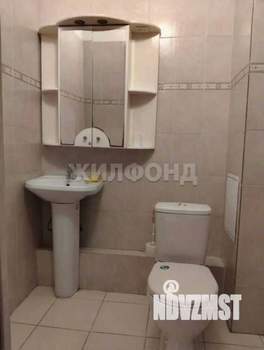 2-к квартира, вторичка, 79м2, 3/10 этаж