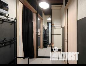 Студия квартира, вторичка, 29м2, 16/17 этаж