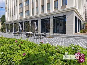 3-к квартира, сданный дом, 66м2, 12/20 этаж