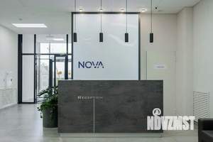 1-к квартира, вторичка, 51м2, 6/11 этаж