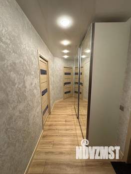 3-к квартира, вторичка, 70м2, 3/10 этаж