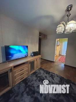 3-к квартира, вторичка, 54м2, 7/9 этаж