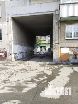 2-к квартира, вторичка, 44м2, 3/9 этаж