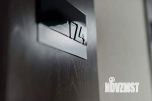 1-к квартира, вторичка, 29м2, 6/11 этаж