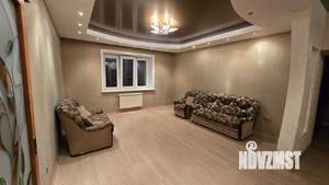 2-к квартира, вторичка, 70м2, 7/7 этаж