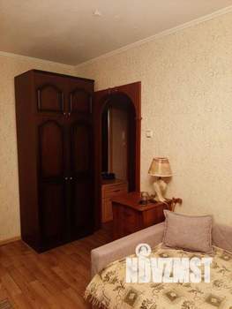 1-к квартира, вторичка, 38м2, 1/9 этаж