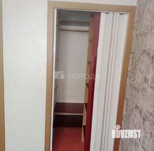 3-к квартира, вторичка, 57м2, 2/5 этаж