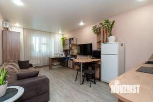 Фото квартиры на продажу (3)