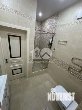 2-к квартира, вторичка, 64м2, 11/12 этаж